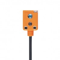易福門ifm 傳感器 光電傳感器 精巧型矩形設(shè)計O7 O7H212