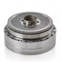 ABB機(jī)器人配件  3HAC039109-002   Gearbox