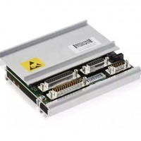 ABB機(jī)器人配件  3HAC024779-002    Balance Unit