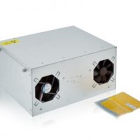ABB機器人配件  3HAC020929-006   Computer AC plus