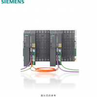 西門子PLC|6ES7455-1VS00-0AE0