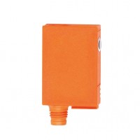 易福門ifm 傳感器 光電傳感器 用于工廠自動(dòng)化的精巧型矩形設(shè)計(jì)OJ  OJ5086