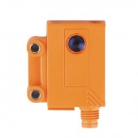 易福門ifm 傳感器 光電傳感器 用于工廠自動(dòng)化的精巧型矩形設(shè)計(jì)OJ  OJ5108