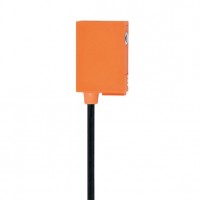 易福門ifm 傳感器 光電傳感器 用于工廠自動(dòng)化的精巧型矩形設(shè)計(jì)OJ  OJ5028