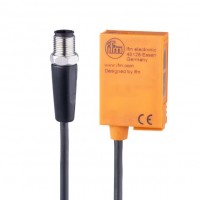 易福門ifm 傳感器 光電傳感器 用于工廠自動(dòng)化的精巧型矩形設(shè)計(jì)OJ  OJ5069
