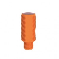 易福門ifm 傳感器 光電傳感器 塑料外殼M18 OGT101