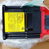 A06B-0202-B102，FANUC發那科伺服電機
