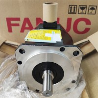 A06B-0075-B107，F(xiàn)ANUC發(fā)那科伺服電機(jī)