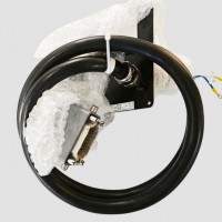 A05B-1116-D001，發(fā)那科減速機(jī)