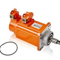 ABB機(jī)器人配件 3HAC023557-001 Harn-XP0