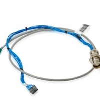 ABB機(jī)器人配件  3HAC023796-001  Harness-GTPU DU.