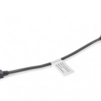 ABB機(jī)器人配件  3HAC024254-008  Ethernet cable straight con