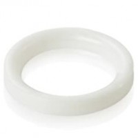 ABB機(jī)器人配件  3HAC024286-001   Cable guide