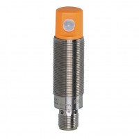 易福門ifm 傳感器 帶側面發光的類型M18 OG5129