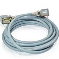ABB機(jī)器人配件  3HAC024328-001  Harness EMP67, 10m