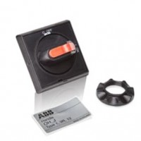 ABB機(jī)器人配件  3HAC026222-003   Handle for 6 mm switch