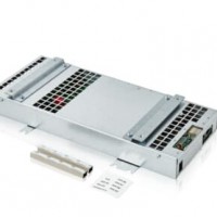 ABB機(jī)器人配件  3HAC026271-003   EPS Unit