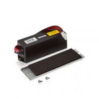 ABB機(jī)器人配件  3HAC026585-001  DSQC655 Ultracapacitor unit