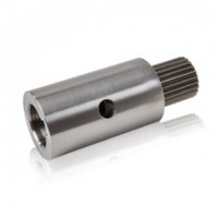 ABB機(jī)器人配件  3HAC026770-001   Pinion