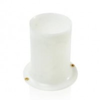ABB機(jī)器人配件  3HAC026892-001  Protection pipe ax 1