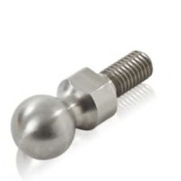 ABB機(jī)器人配件  3HAC028080-001   Joint ball stainless