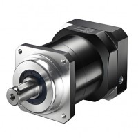 臺達  行星減速機  PA精密型  PA080-A010CC1430