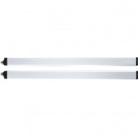 易福門ifm 傳感器 測量光柵 OY5100