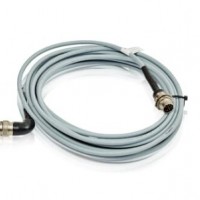 ABB機器人配件  3HAC029834-005  Cable Signal J1.SMB-R1.SMB 10m