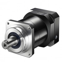 臺達  行星減速機  PA精密型  PA080-A030CC1935