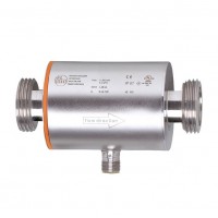 易福門ifm 傳感器 電磁感應體積流量傳感器 SM8050