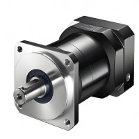 臺達  行星減速機  PA精密型  PA090-A040CC1635
