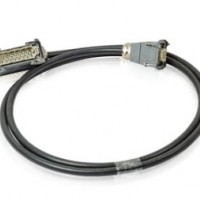 ABB機器人配件  3HAC032694-001  Control cable power L=3m