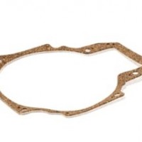 ABB機器人配件  3HAC033489-001  Gasket