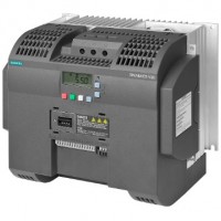 西門子變頻器  V20系列   6SL3210-5BE27-5UV0