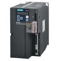 西門(mén)子變頻器  V90系列  6SL3210-5FE12-0UA0