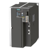 西門(mén)子變頻器  V90系列  6SL3210-5FE17-0UF0