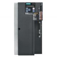 西門(mén)子變頻器  V90系列  6SL3210-5FE17-0UA0