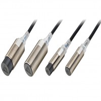 臺(tái)達(dá)   IS系列 近接傳感器  IS-E1202-BNCB2
