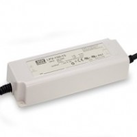 meanwell明緯  交流/直流  150W單組輸出LED開關(guān)電源  恒流  LPC-150-1050
