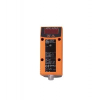 易福門ifm 流量傳感器 壓縮空氣流量計 SD6050