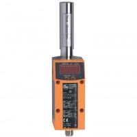 易福門ifm 流量傳感器 壓縮空氣流量計 SD5100