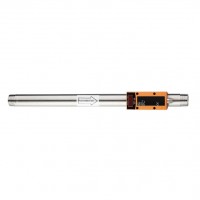 易福門ifm 流量傳感器 工業(yè)氣體計數(shù)器 SD8100