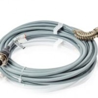 ABB機(jī)器人配件  3HEA802409-006   Sig Har J1.SMB-R1.SMB 11m