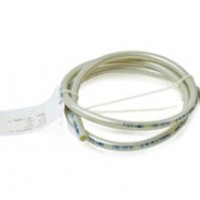 ABB機(jī)器人配件  3HNA002912-001   HOSE 7 x 10 PA, GY