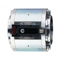 易福門ifm 流量傳感器 壓縮空氣流量計 SDG102