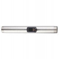 易福門ifm 流量傳感器 壓縮空氣流量計 SD2501