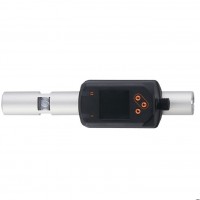 易福門ifm 流量傳感器 壓縮空氣流量計 SD5800