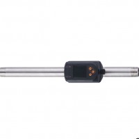 易福門ifm 流量傳感器 壓縮空氣流量計 SD6051
