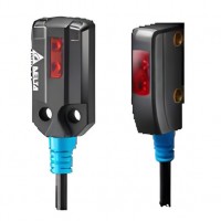 臺達   PS-L系列 光電傳感器——側向型  PS-LT3-NSB2