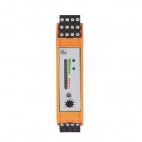 易福門ifm 流量傳感器 模塊化流量監視器 SR0150